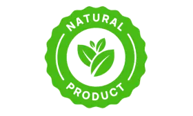 Natural Product-Nootopia Collagenius